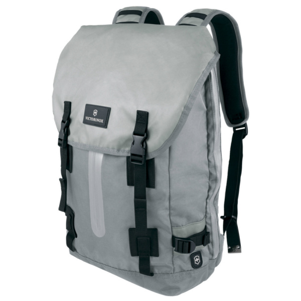 Рюкзак Altmont 3.0, Flapover Drawstring Laptop Backpack 17'', VICTORINOX
