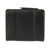 Кошелёк Cross Kelly Wall Black, чёрный