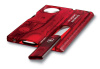 Швейцарская карточка VICTORINOX SwissCard Classic 0.7100.T