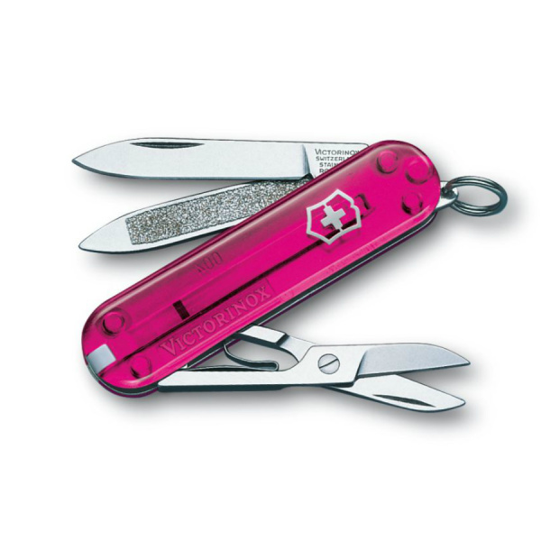 Нож-брелок VICTORINOX Classic