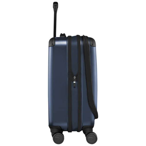 Чемодан VICTORINOX Spectra 2.0 Expandable, 29 л
