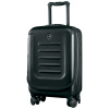 Чемодан VICTORINOX Spectra 2.0 Expandable, 29 л