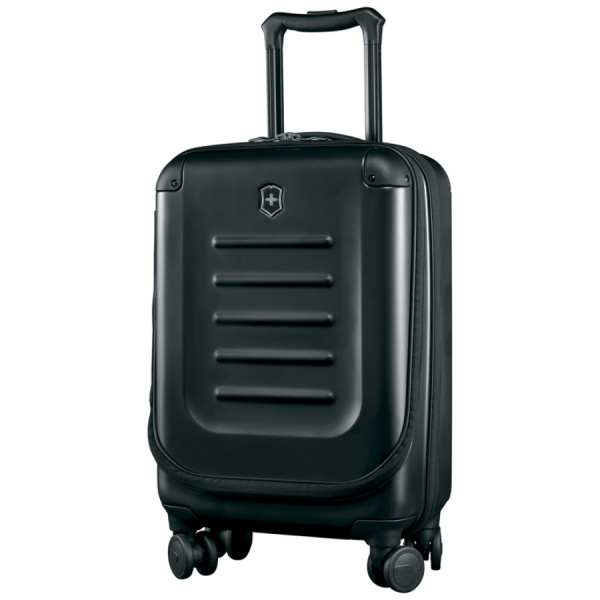 Чемодан VICTORINOX Spectra 2.0 Expandable, 29 л