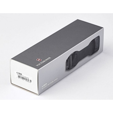 Чехол VICTORINOX для мультитулов SwissTool