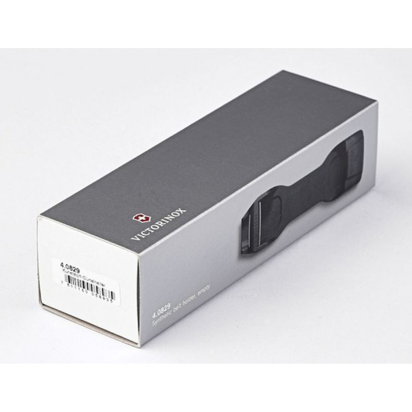 Чехол VICTORINOX для мультитулов SwissTool