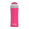 Бутылка для воды Kambukka LAGOON INSULATED Hot Pink (400 мл)