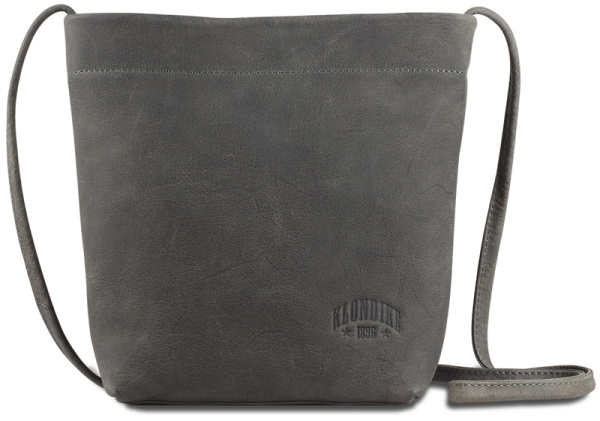 Сумка женская KLONDIKE YUKON «Brooke» KD1164-05