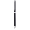 Механический карандаш Waterman HEMISPHERE MARS BLACK CT