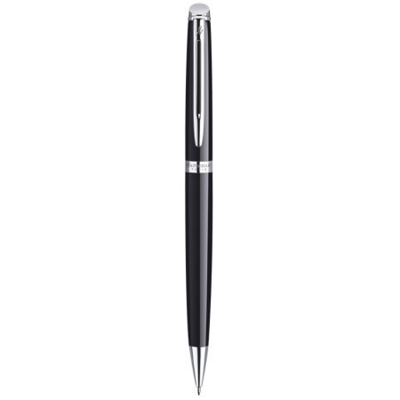 Механический карандаш Waterman HEMISPHERE MARS BLACK CT