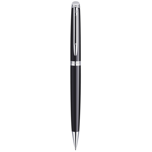 Механический карандаш Waterman HEMISPHERE MARS BLACK CT