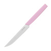 Нож для стейка OKROSHKA САЛАТ OK225P-PN-ST