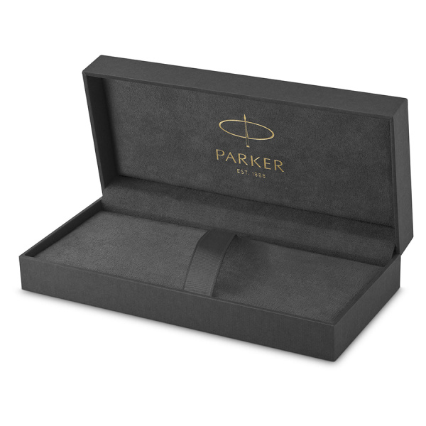 Ручка перьевая Parker 51 Core Black CT