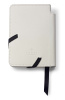 Записная книжка Cross Journal White AC281-4S