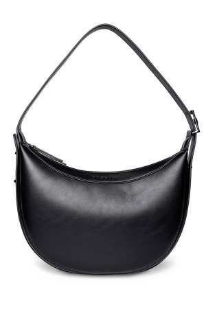 Сумка женская наплечная BUGATTI Amelie 49418201