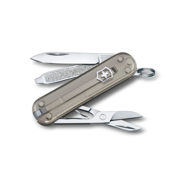 Нож-брелок Classic SD Colors Cupcake Dream VICTORINOX