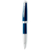 Ручка роллер Cross AVENTURA-BLUE CT