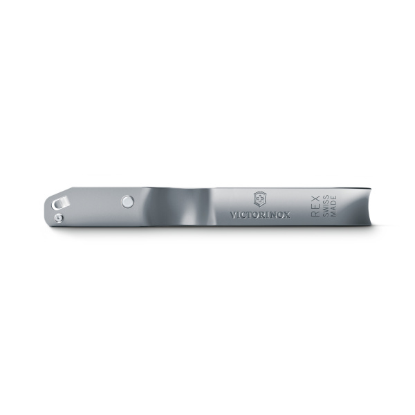 Овощечистка VICTORINOX REX 6.0900