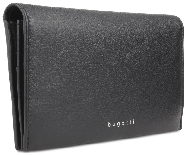 Кошелёк женский BUGATTI Lady Top 49610001
