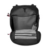 Рюкзак VICTORINOX Altmont Active L.W. Expandable Backpack