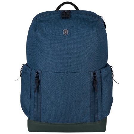 Рюкзак Altmont Classic Deluxe Laptop Backpack 15'', VICTORINOX