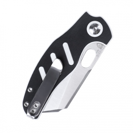 Складной нож Kizer Mini Sheepdog G10