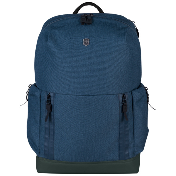 Рюкзак Altmont Classic Deluxe Laptop Backpack 15'', VICTORINOX