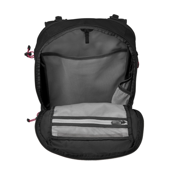 Рюкзак VICTORINOX Altmont Active L.W. Expandable Backpack