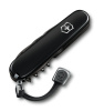 Нож перочинный VICTORINOX Spartan PS 1.3603.3P