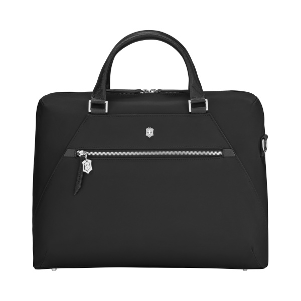 Портфель VICTORINOX Victoria Signature Briefcase 612209
