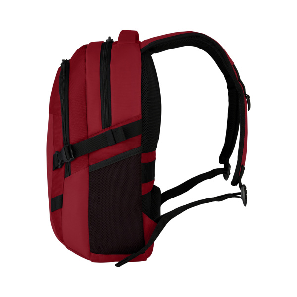 Рюкзак VICTORINOX VX Sport Evo Compact Backpack 611414