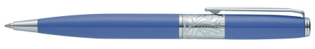 Ручка шариковая Pierre Cardin BARON PC2211BP