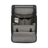 Рюкзак VICTORINOX Altmont Professional Fliptop Laptop Backpack 15'' 602153