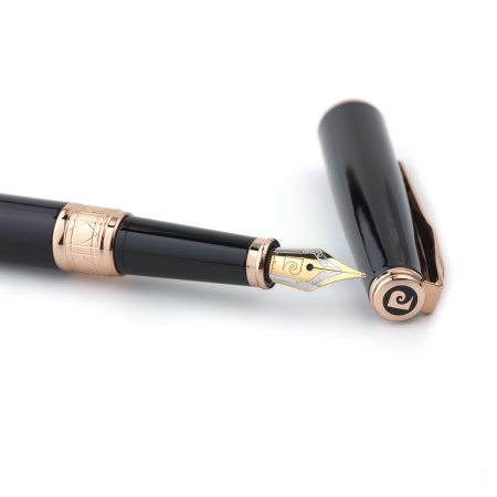 Ручка перьевая Pierre Cardin SECRET Business PCA1060FP
