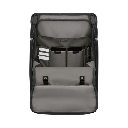 Рюкзак VICTORINOX Altmont Professional Fliptop Laptop Backpack 15'' 602153