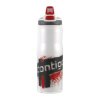 Бутылка для воды CONTIGO DEVON INSULATED RED (650 мл)