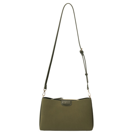 Сумка женская наплечная BUGATTI ЛИА | LEAH 49605384