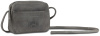 Сумка женская KLONDIKE YUKON «Maya» KD1161-05
