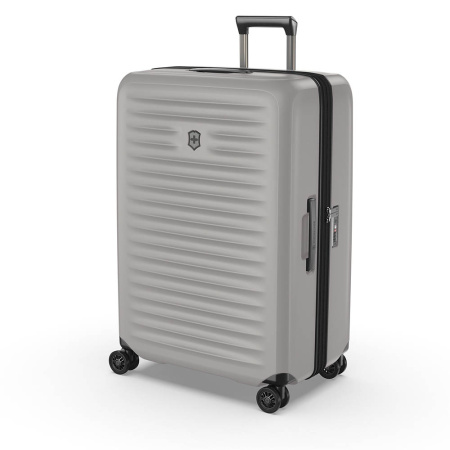 Чемодан VICTORINOX Airox Advanced 653139