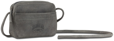 Сумка женская KLONDIKE YUKON «Maya» KD1161-05