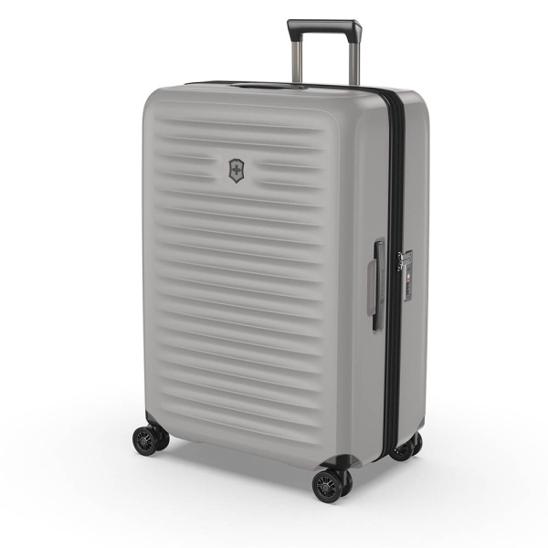 Чемодан VICTORINOX Airox Advanced 653139