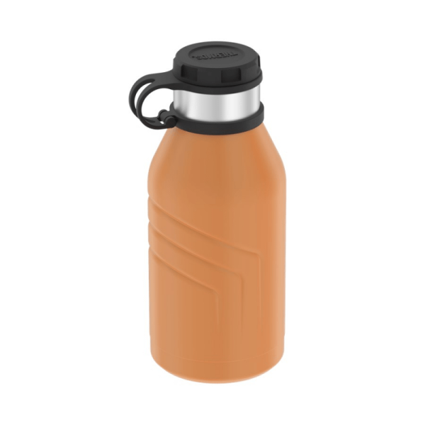 Термобутылка Thermos TS4800 OP 0.94 л
