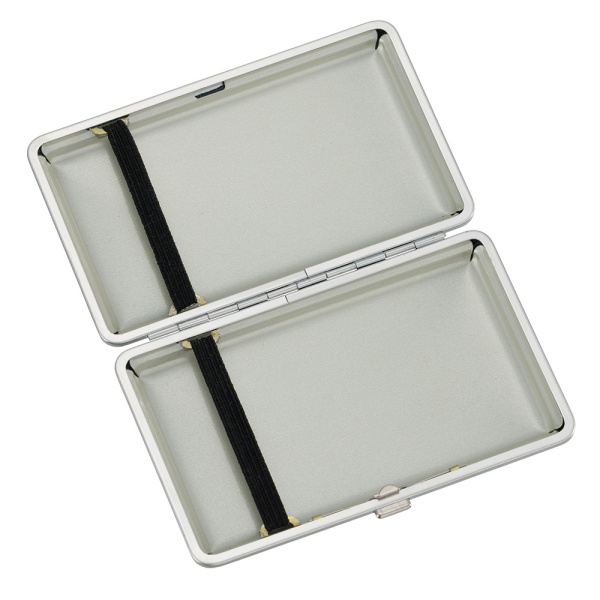 Портсигар S.Quire NSO24-115Db-RB