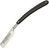 Бритва опасная Dovo 100681