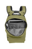 Рюкзак WENGER 14'' 605034