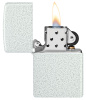 Зажигалка ZIPPO Classic с покрытием Glacier 46020
