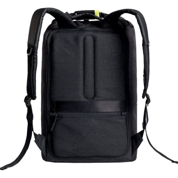 Противокражный рюкзак XD Design Bobby Urban Lite