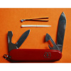 Складной нож Victorinox Recruit
