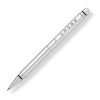 Записная книжка Cross Jot Zone AC273-6M