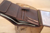Бумажник KLONDIKE «Don» KD1008-03