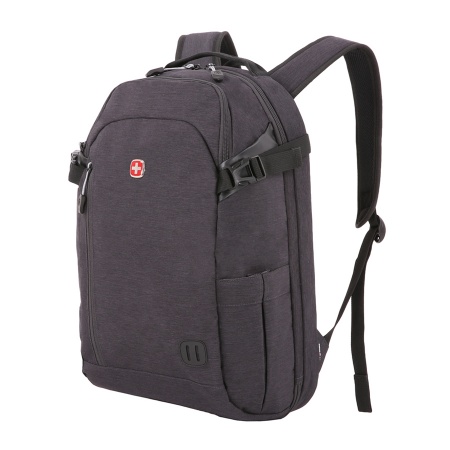 Городской рюкзак SWISSGEAR